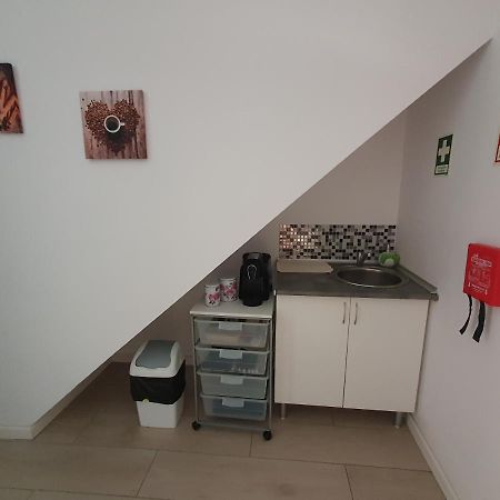 Quinta do Conde Vivenda Novinha/Anexo 빌라 외부 사진
